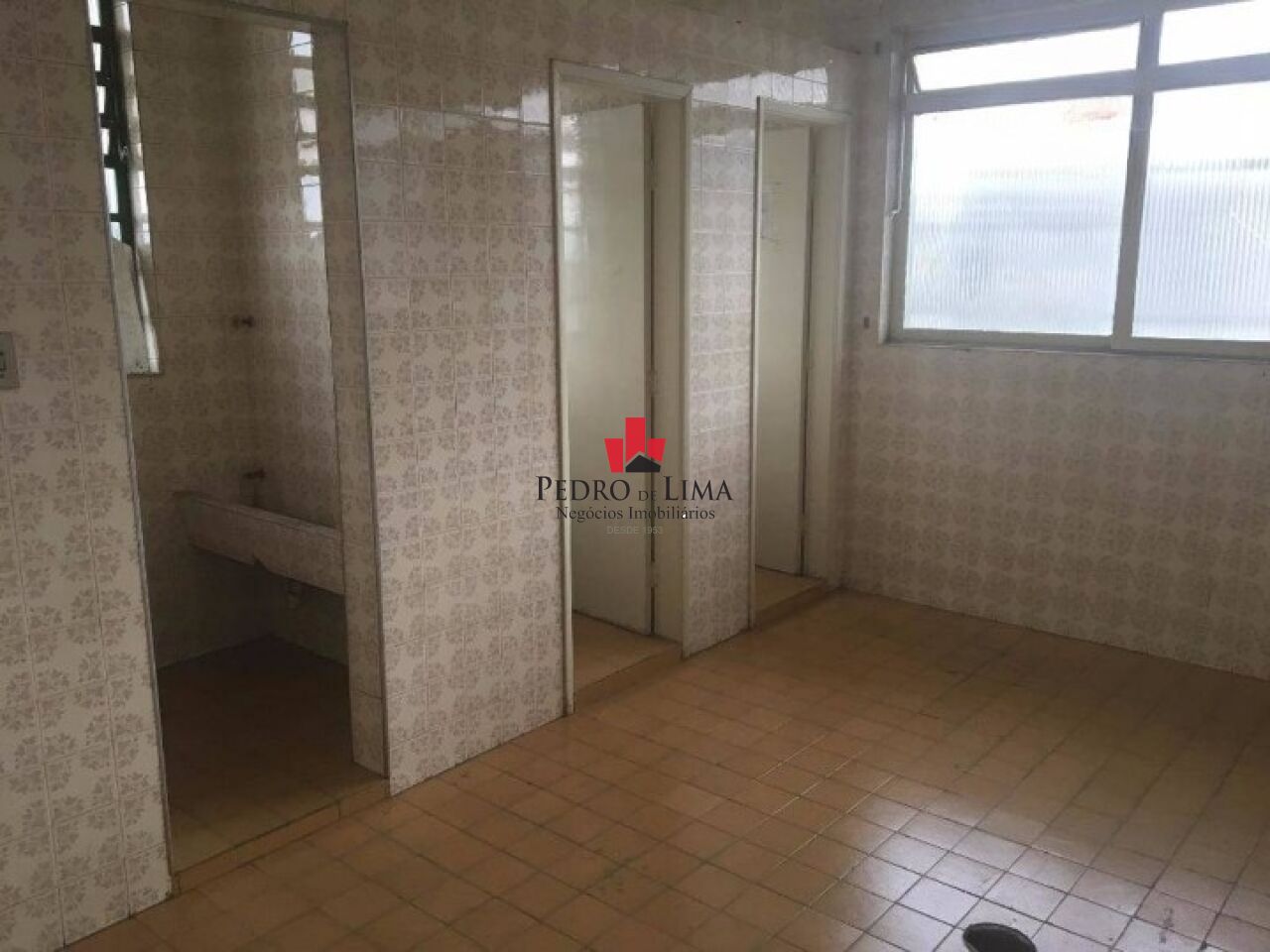 Galpão industrial com dois pavimentos na Aricanduva, terreno 363m², área construída 800m2