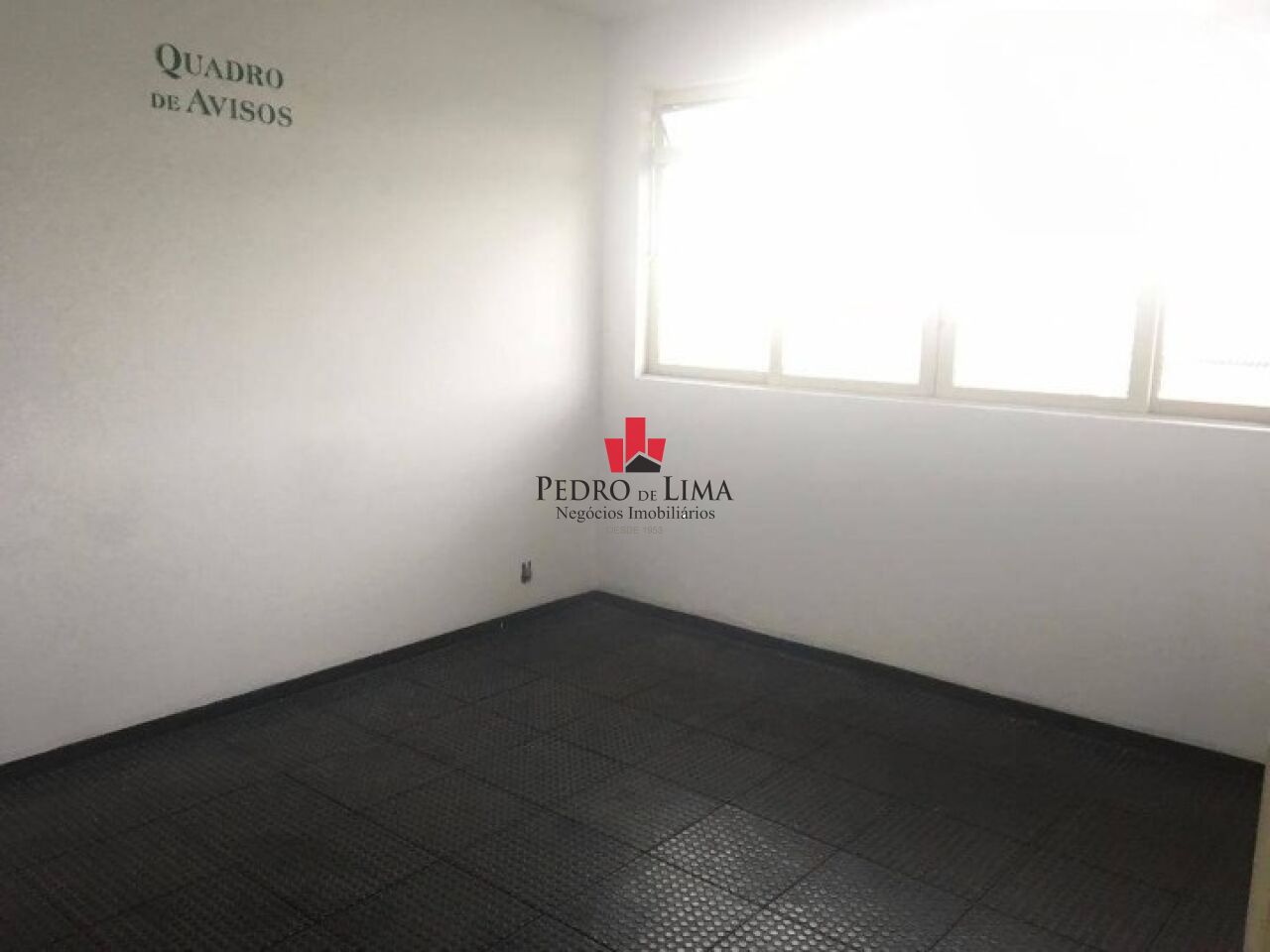 Galpão industrial com dois pavimentos na Aricanduva, terreno 363m², área construída 800m2