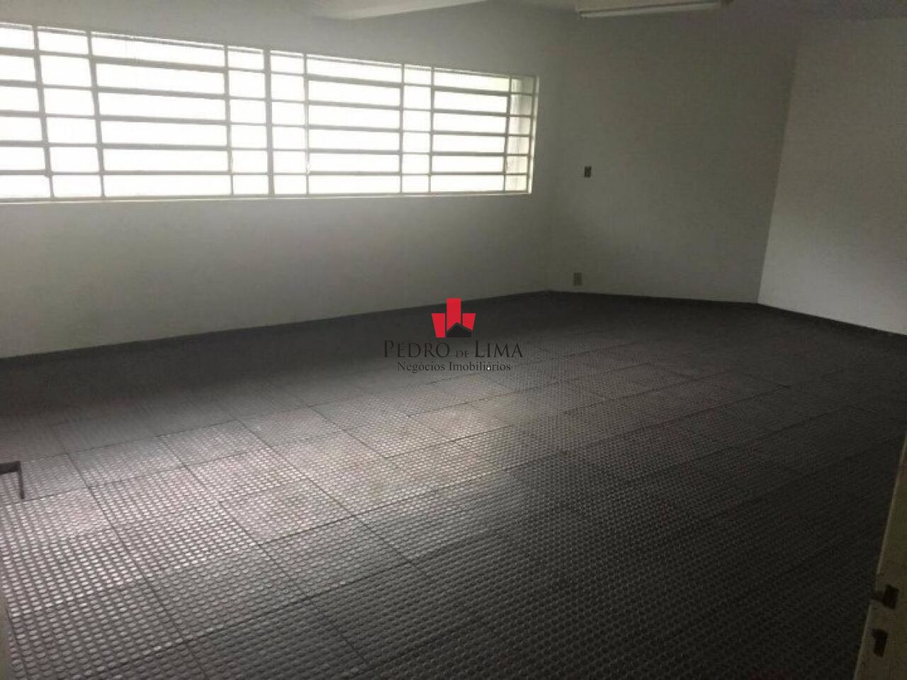 Galpão industrial com dois pavimentos na Aricanduva, terreno 363m², área construída 800m2