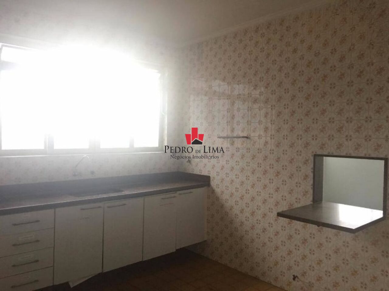 Galpão industrial com dois pavimentos na Aricanduva, terreno 363m², área construída 800m2