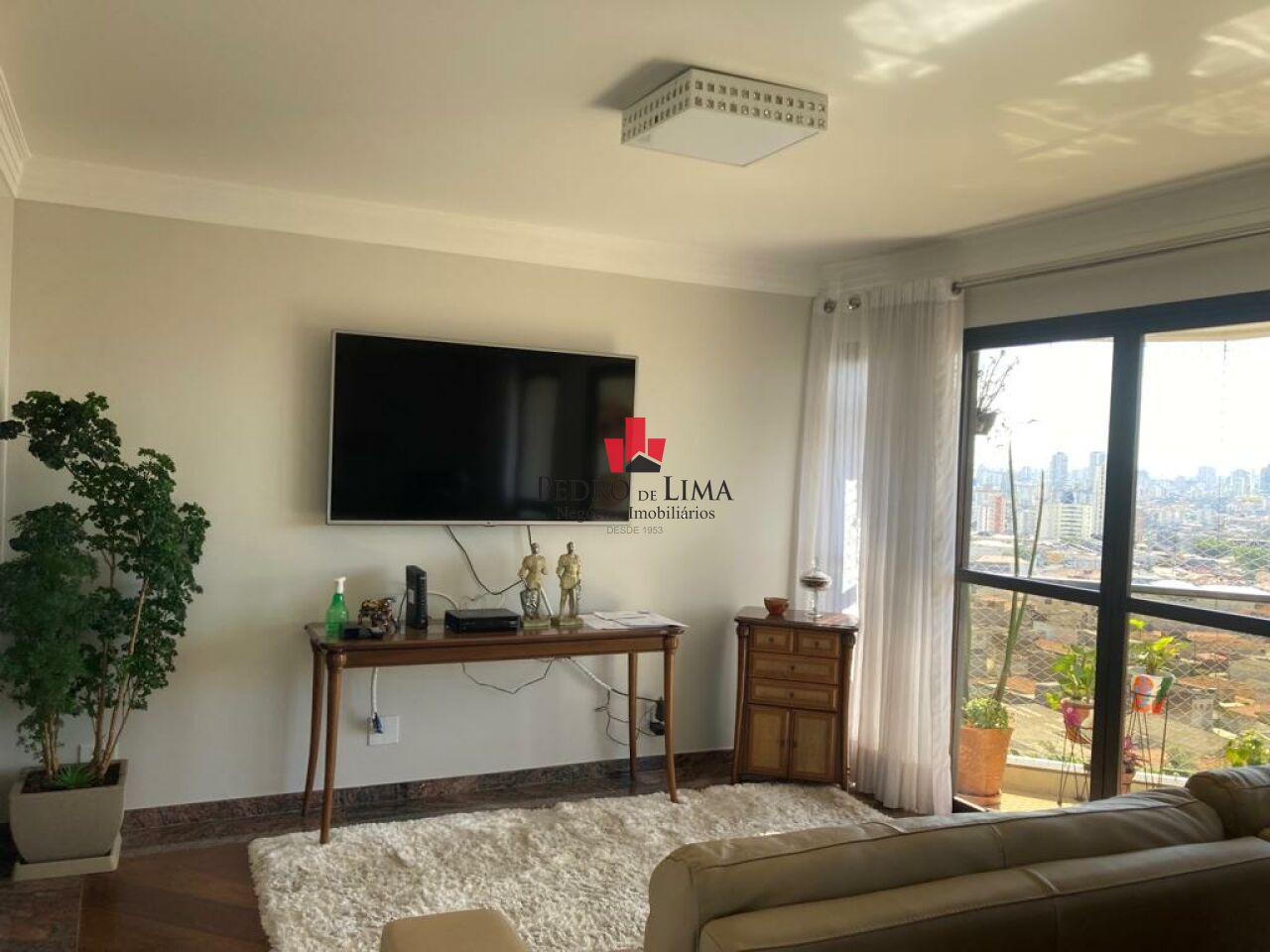 Foto do imovél similar