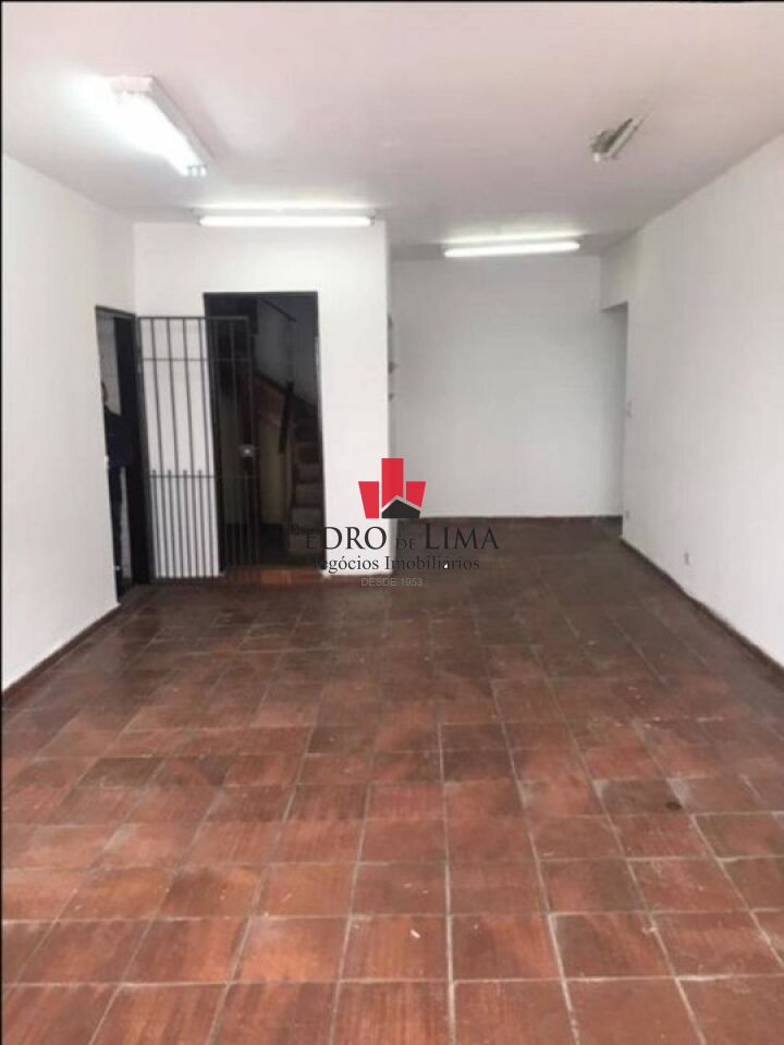 imagem do imovel Galpão Industrial com Mezanino, 800m² na Aricanduva ref: TP21506