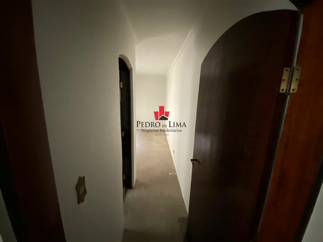 Casa 270 m², 3 quartos ( 2 suítes ) 4 vagas na Vila Formosa