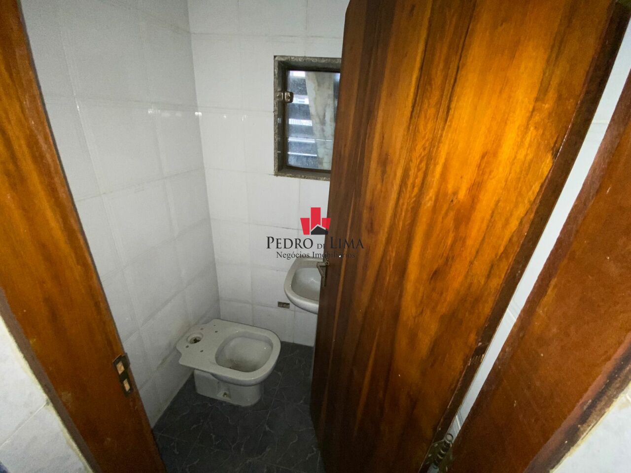 Casa 270 m², 3 quartos ( 2 suítes ) 4 vagas na Vila Formosa