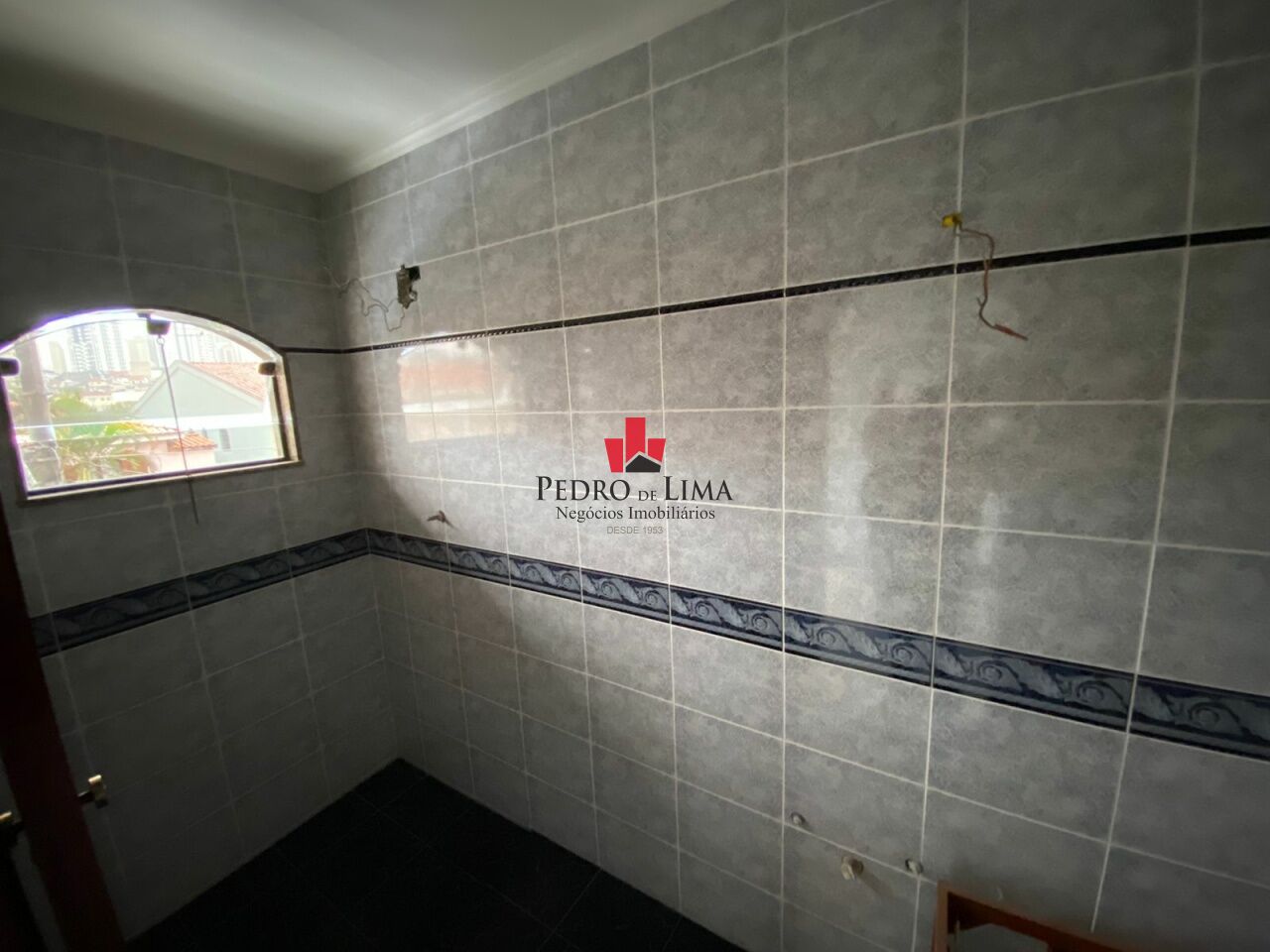 Casa 270 m², 3 quartos ( 2 suítes ) 4 vagas na Vila Formosa