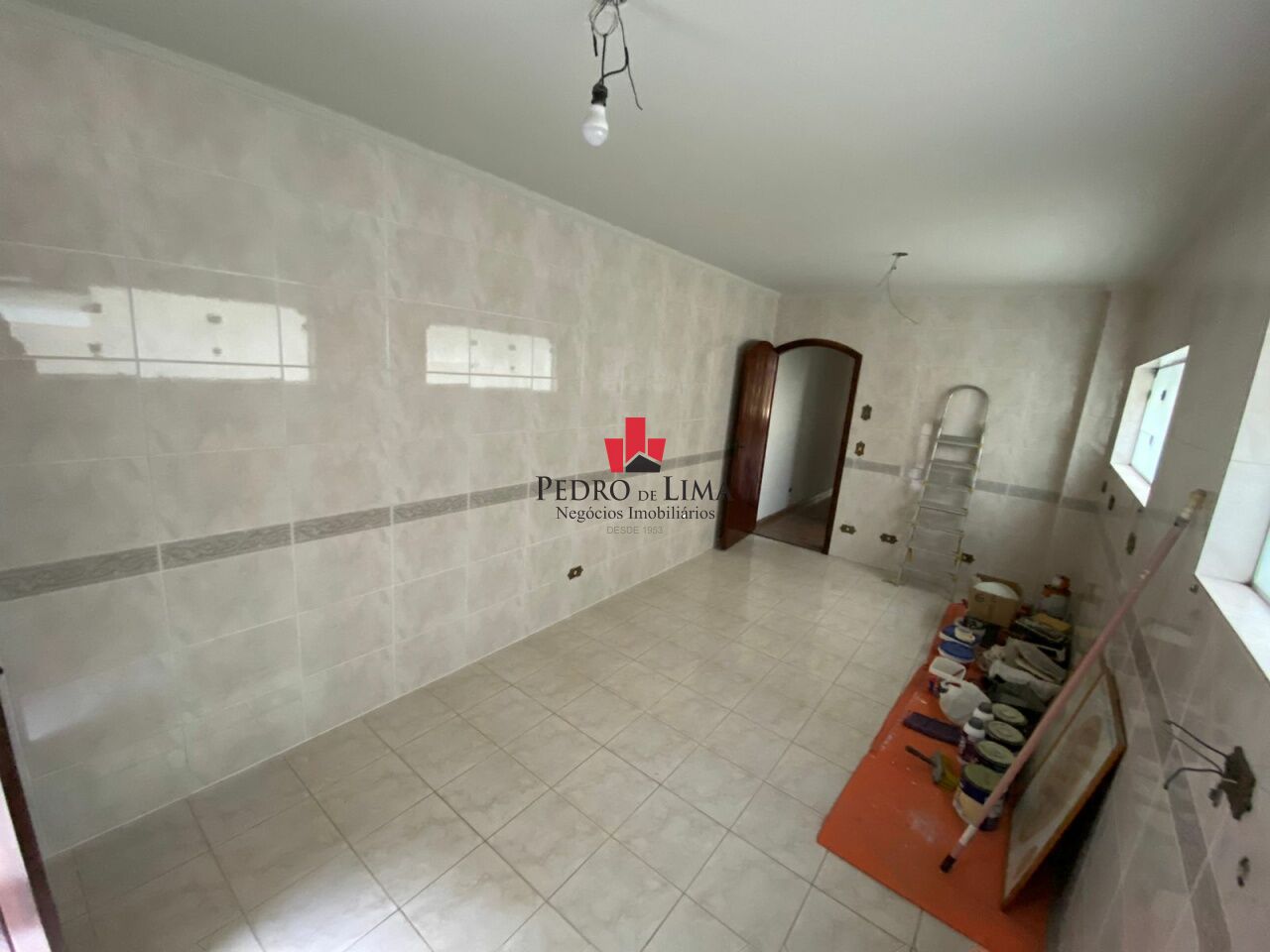 imagem do imovel Casa 270 m², 3 quartos ( 2 suítes ) 4 vagas na Vila Formosa ref: TP21512