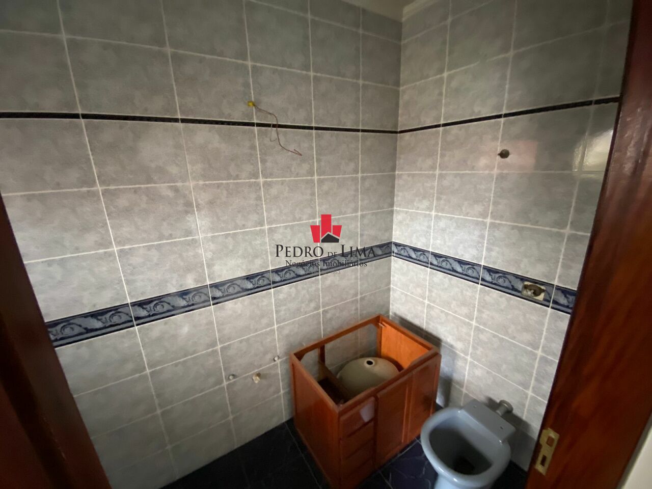 Casa 270 m², 3 quartos ( 2 suítes ) 4 vagas na Vila Formosa