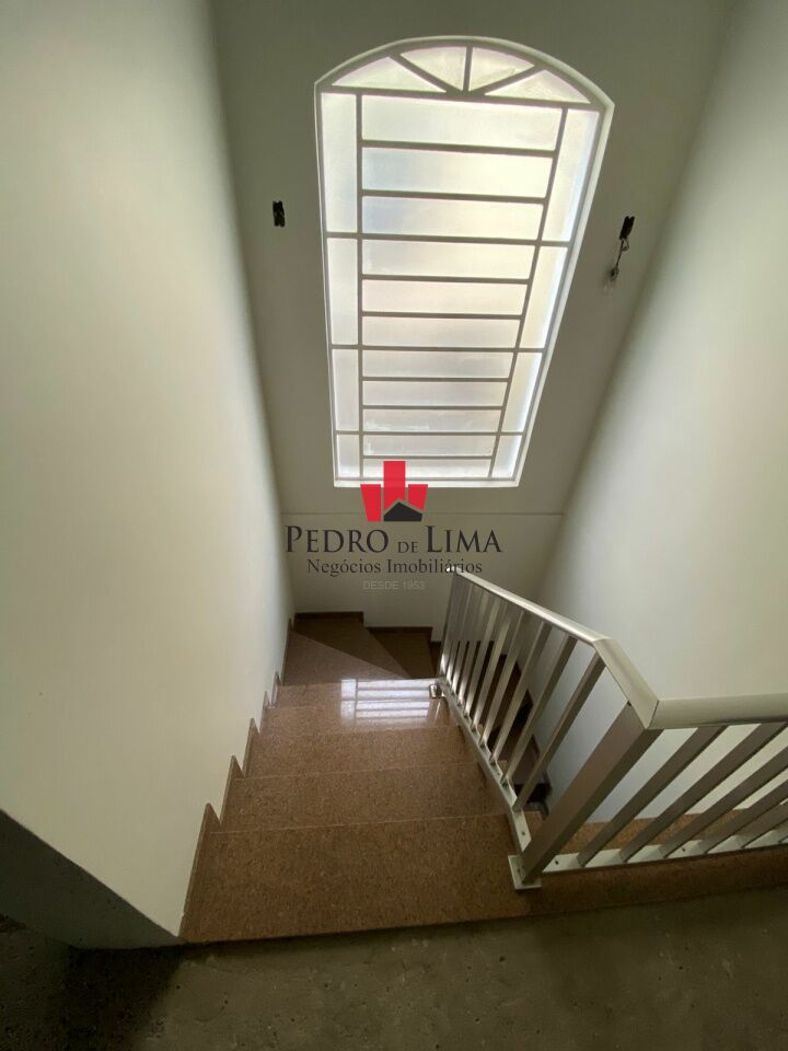 imagem do imovel Casa 270 m², 3 quartos ( 2 suítes ) 4 vagas na Vila Formosa ref: TP21512