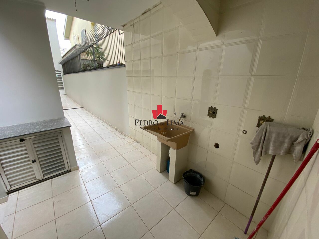 Casa 270 m², 3 quartos ( 2 suítes ) 4 vagas na Vila Formosa