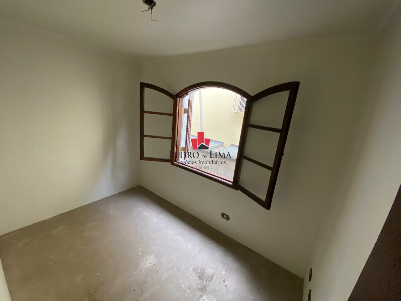 Casa 270 m², 3 quartos ( 2 suítes ) 4 vagas na Vila Formosa