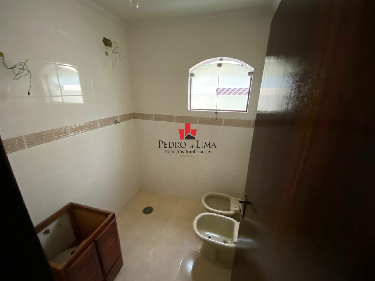 Casa 270 m², 3 quartos ( 2 suítes ) 4 vagas na Vila Formosa