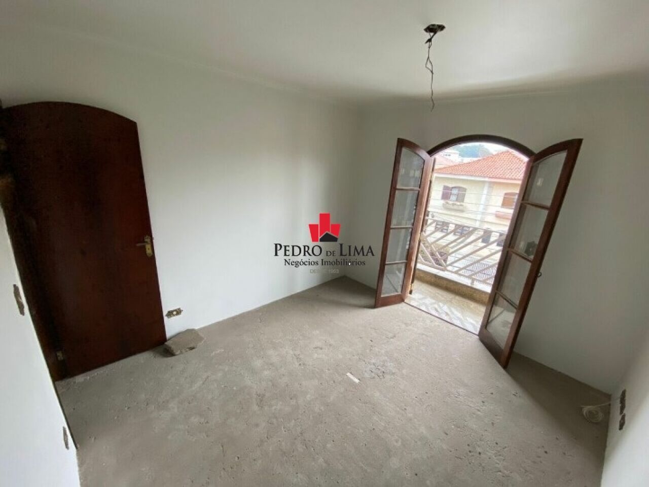 Casa 270 m², 3 quartos ( 2 suítes ) 4 vagas na Vila Formosa