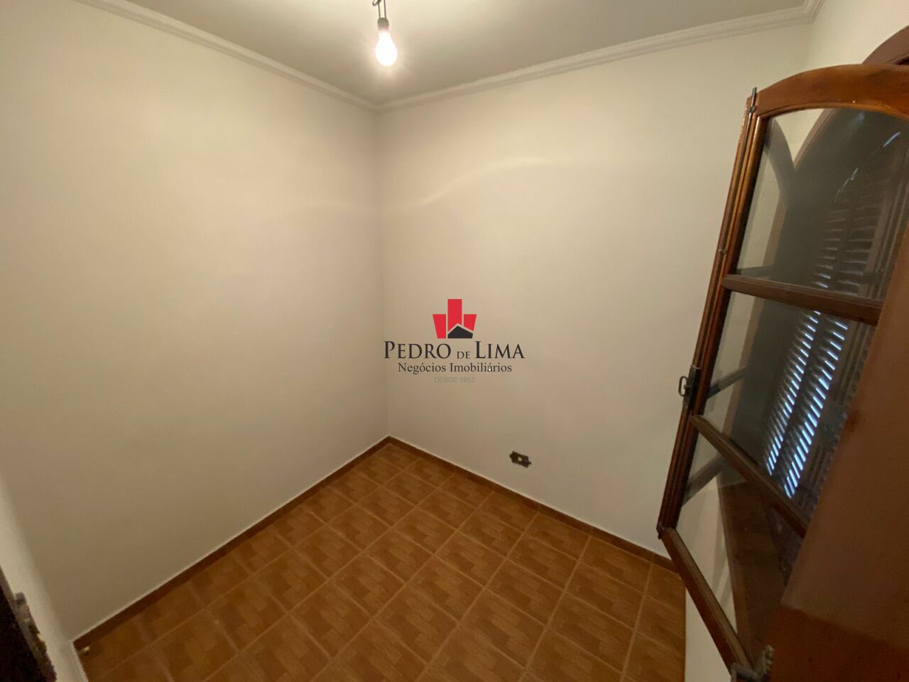 Casa 270 m², 3 quartos ( 2 suítes ) 4 vagas na Vila Formosa