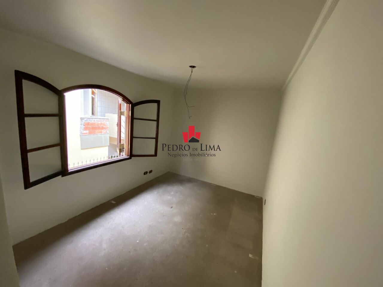 Casa 270 m², 3 quartos ( 2 suítes ) 4 vagas na Vila Formosa