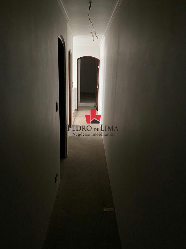 Casa 270 m², 3 quartos ( 2 suítes ) 4 vagas na Vila Formosa