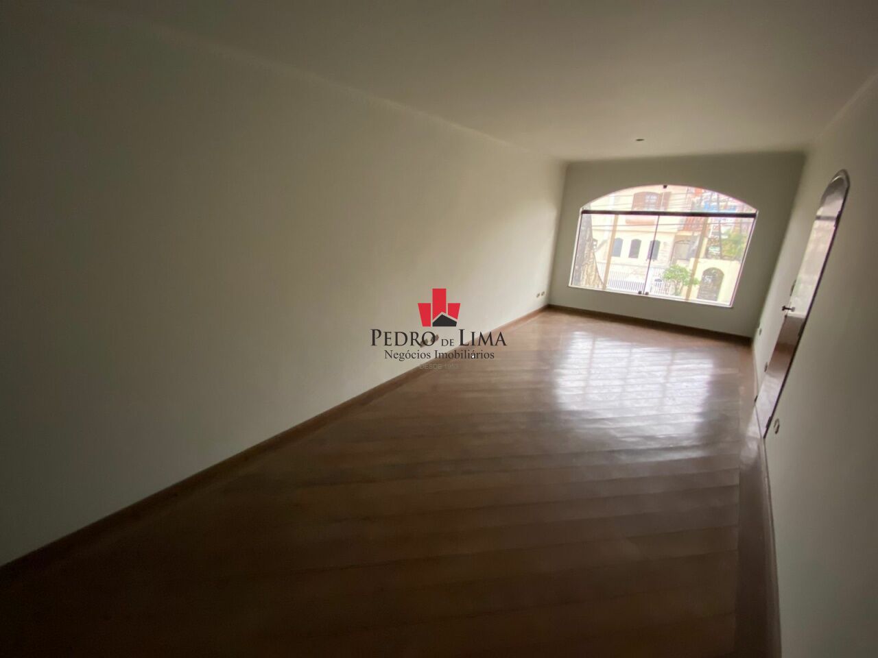 imagem do imovel Casa 270 m², 3 quartos ( 2 suítes ) 4 vagas na Vila Formosa ref: TP21512