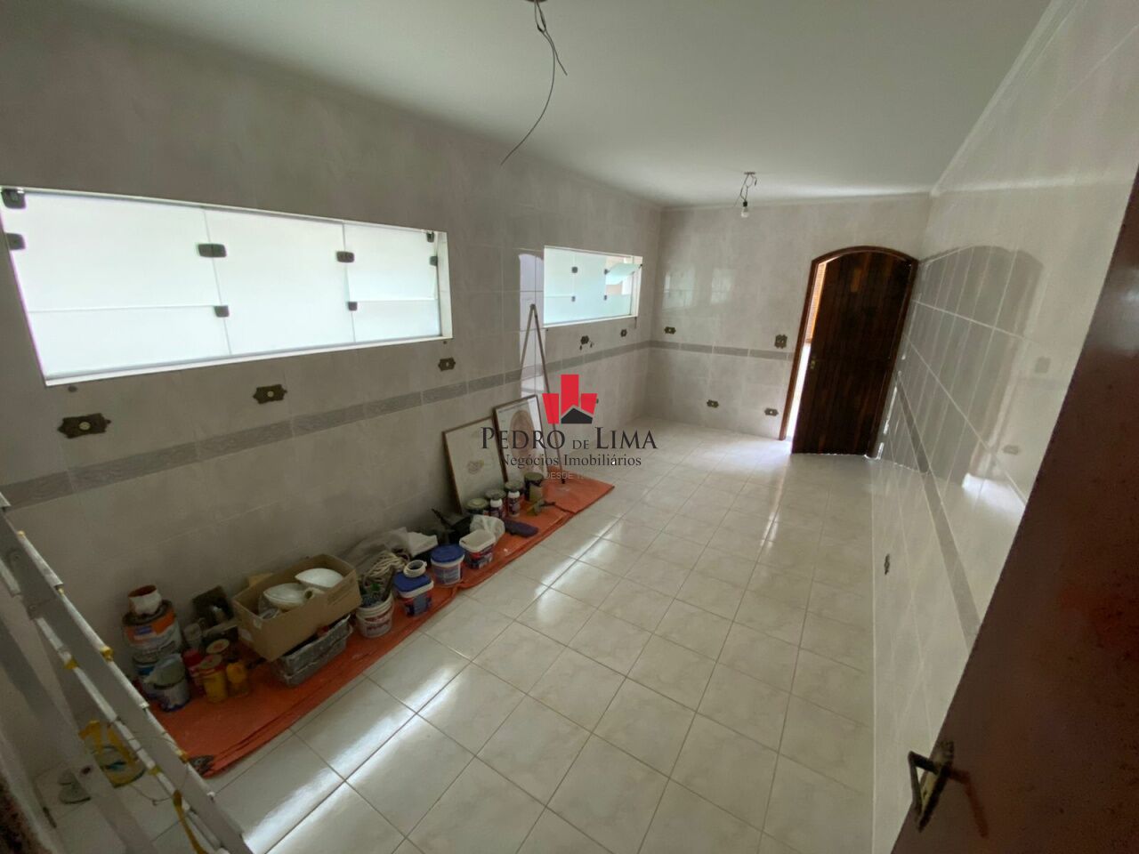 imagem do imovel Casa 270 m², 3 quartos ( 2 suítes ) 4 vagas na Vila Formosa ref: TP21512