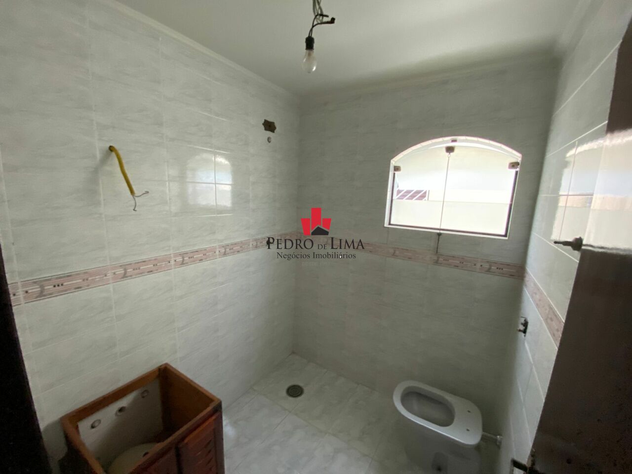 Casa 270 m², 3 quartos ( 2 suítes ) 4 vagas na Vila Formosa