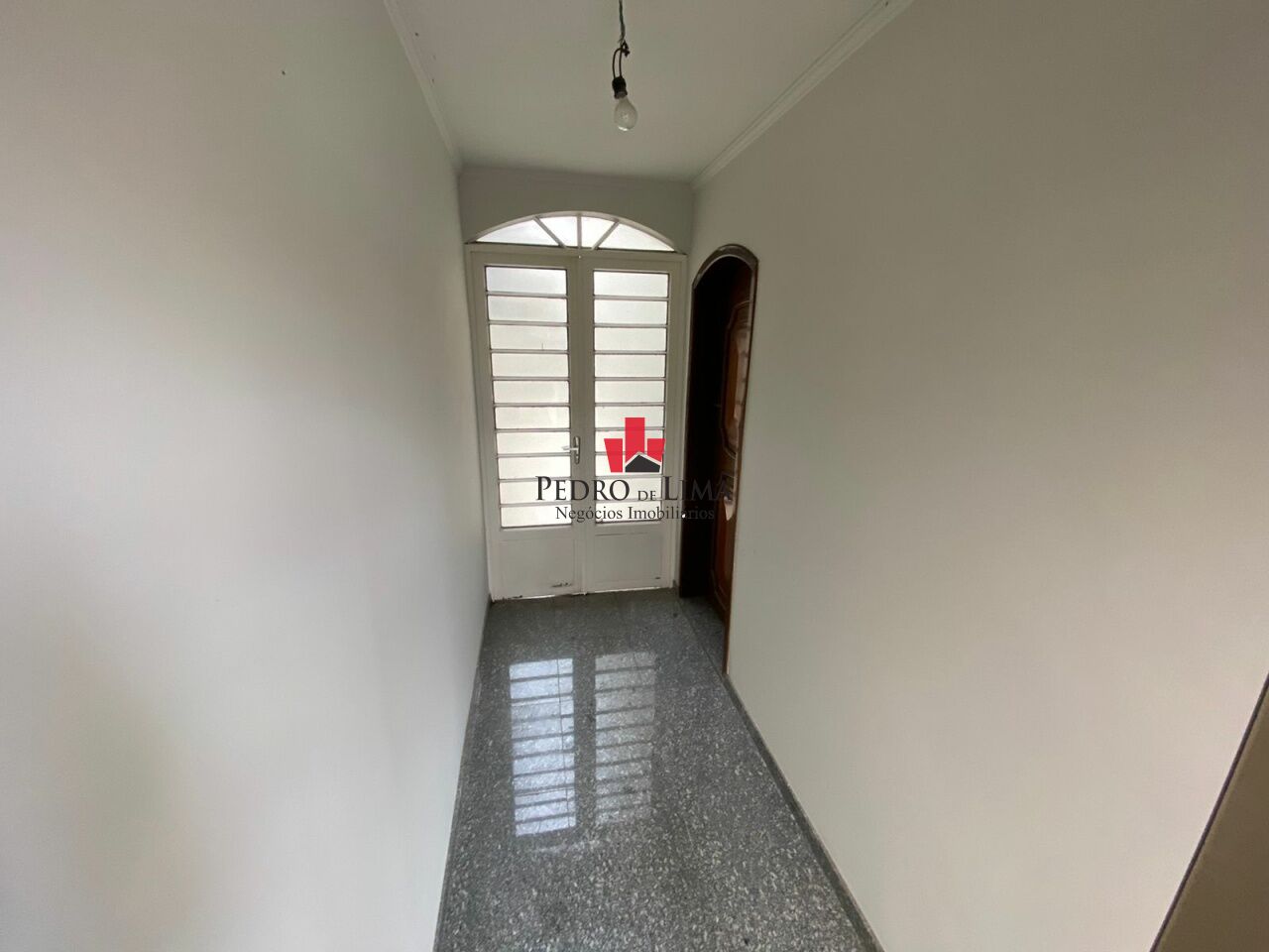 Casa 270 m², 3 quartos ( 2 suítes ) 4 vagas na Vila Formosa