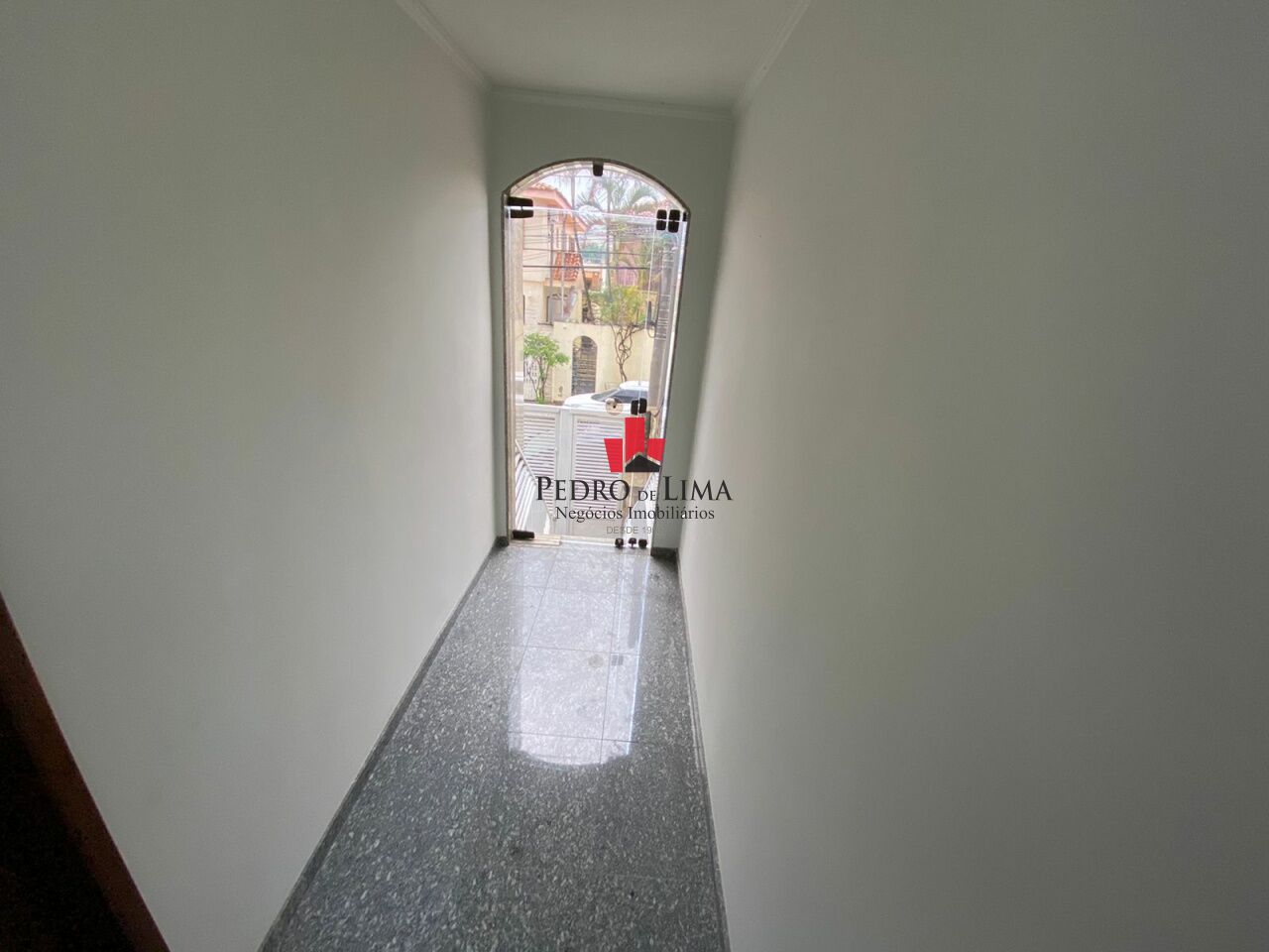 Casa 270 m², 3 quartos ( 2 suítes ) 4 vagas na Vila Formosa
