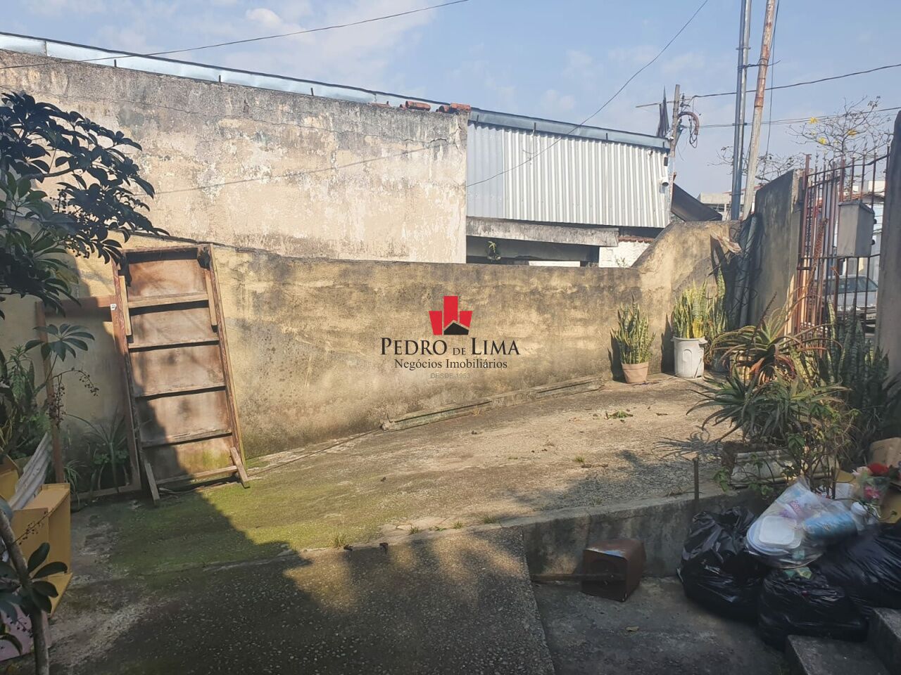 Foto do imovél similar