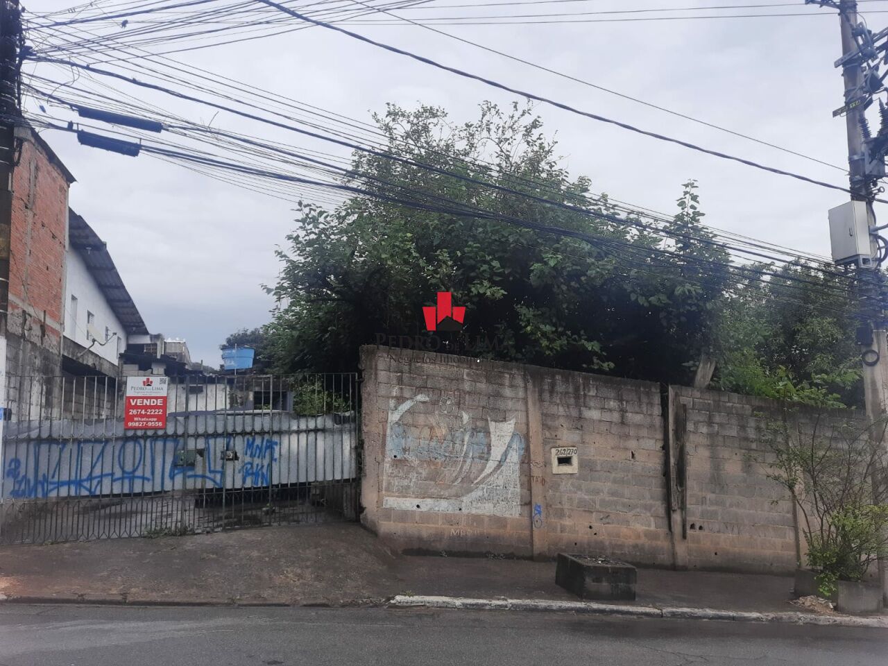 Foto do imovél similar