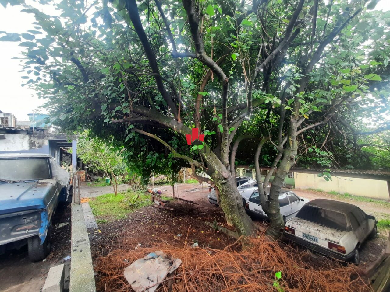 Terreno 350m², 10X35 na Região da Cidade Líder