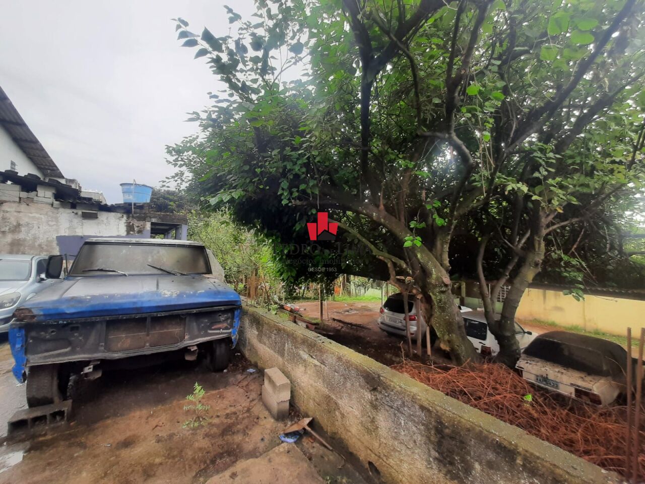 Terreno 350m², 10X35 na Região da Cidade Líder