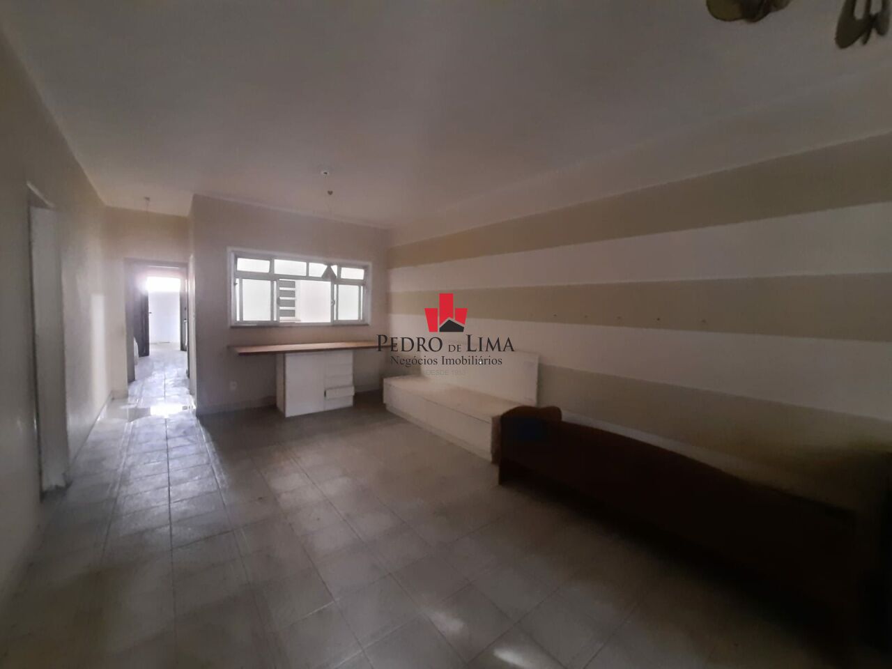 imagem do imovel Casa 3 quartos, 2 banheiros, 5 vagas na Vila Jacuí. ref: TP21668