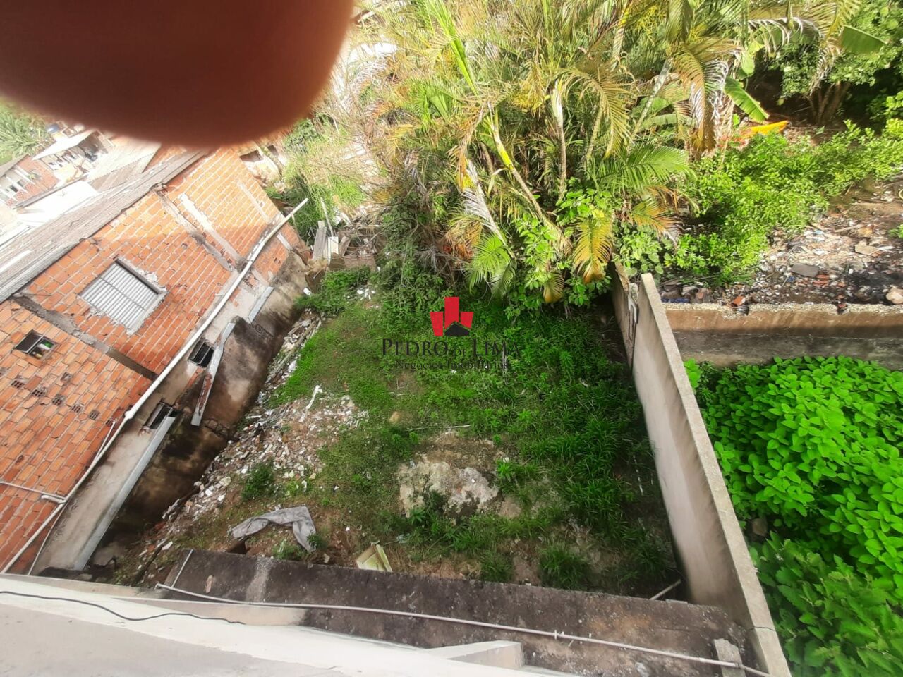 Casa 3 quartos, 2 banheiros, 5 vagas na Vila Jacuí.