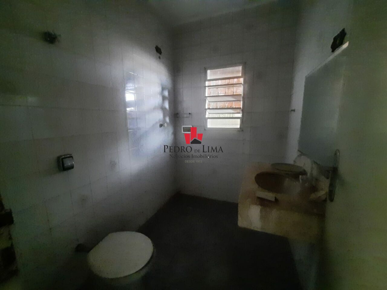 Casa 3 quartos, 2 banheiros, 5 vagas na Vila Jacuí.