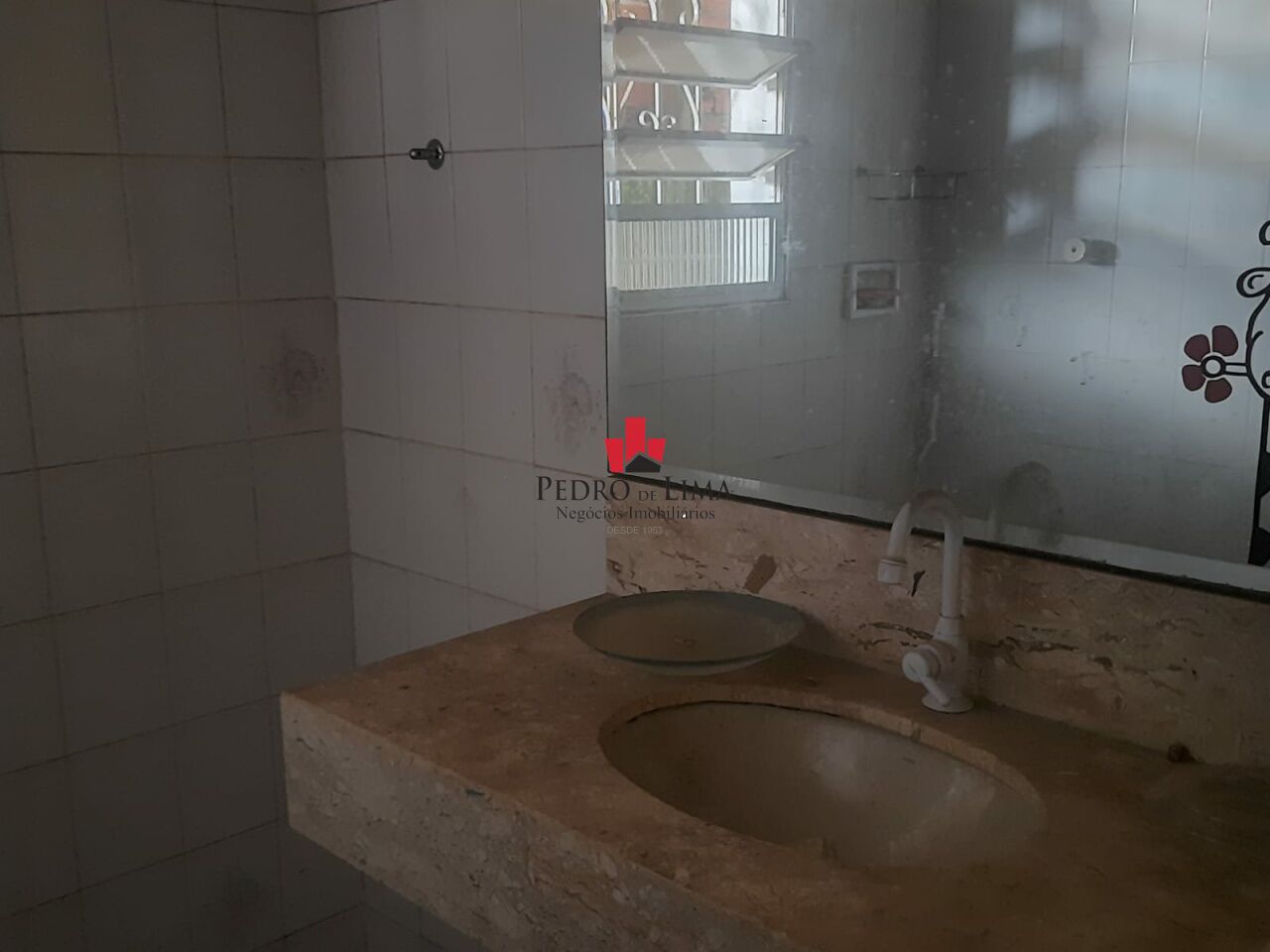 Casa 3 quartos, 2 banheiros, 5 vagas na Vila Jacuí.