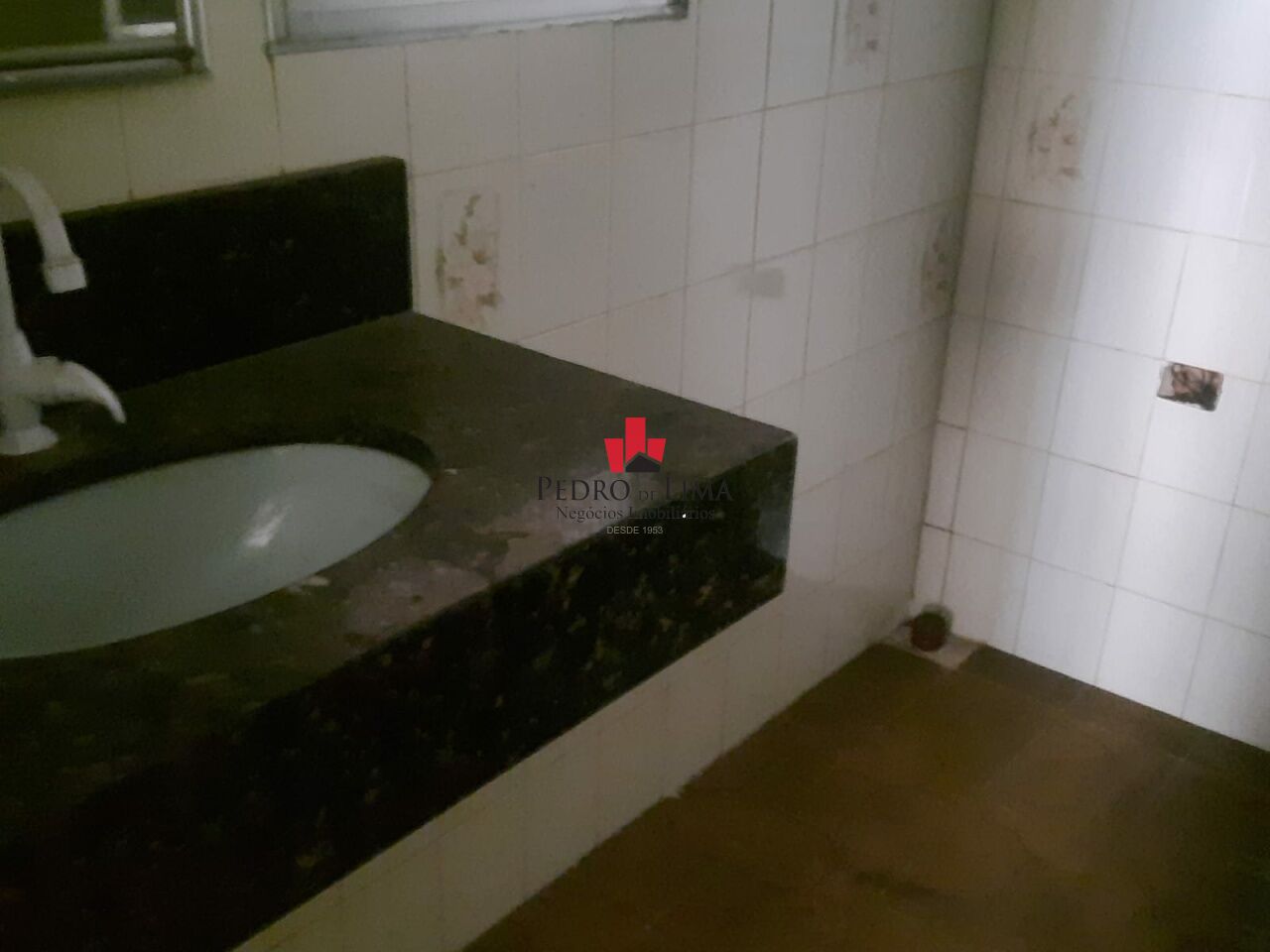 Casa 3 quartos, 2 banheiros, 5 vagas na Vila Jacuí.