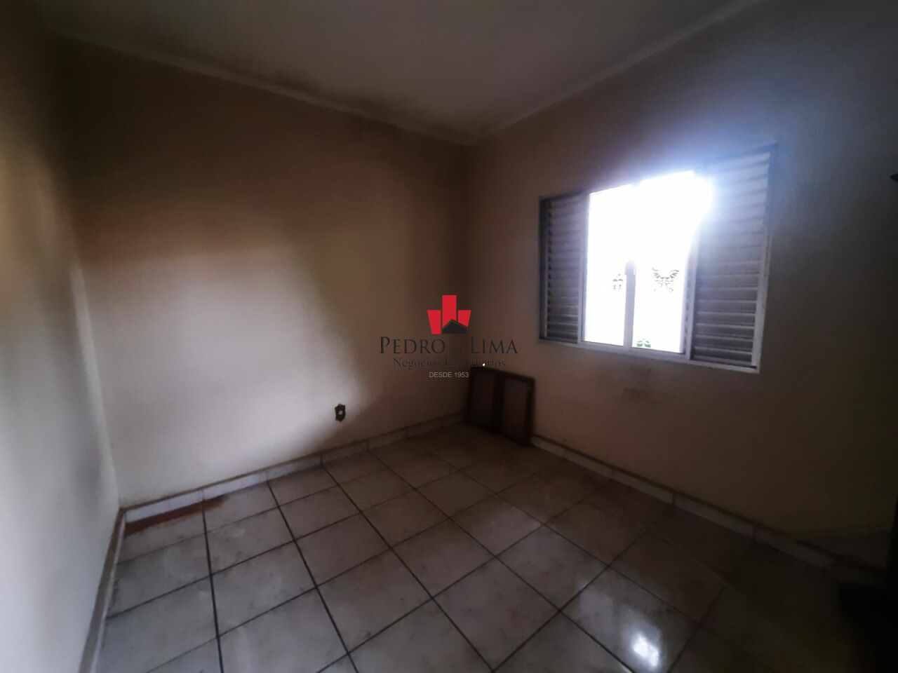 Casa 3 quartos, 2 banheiros, 5 vagas na Vila Jacuí.