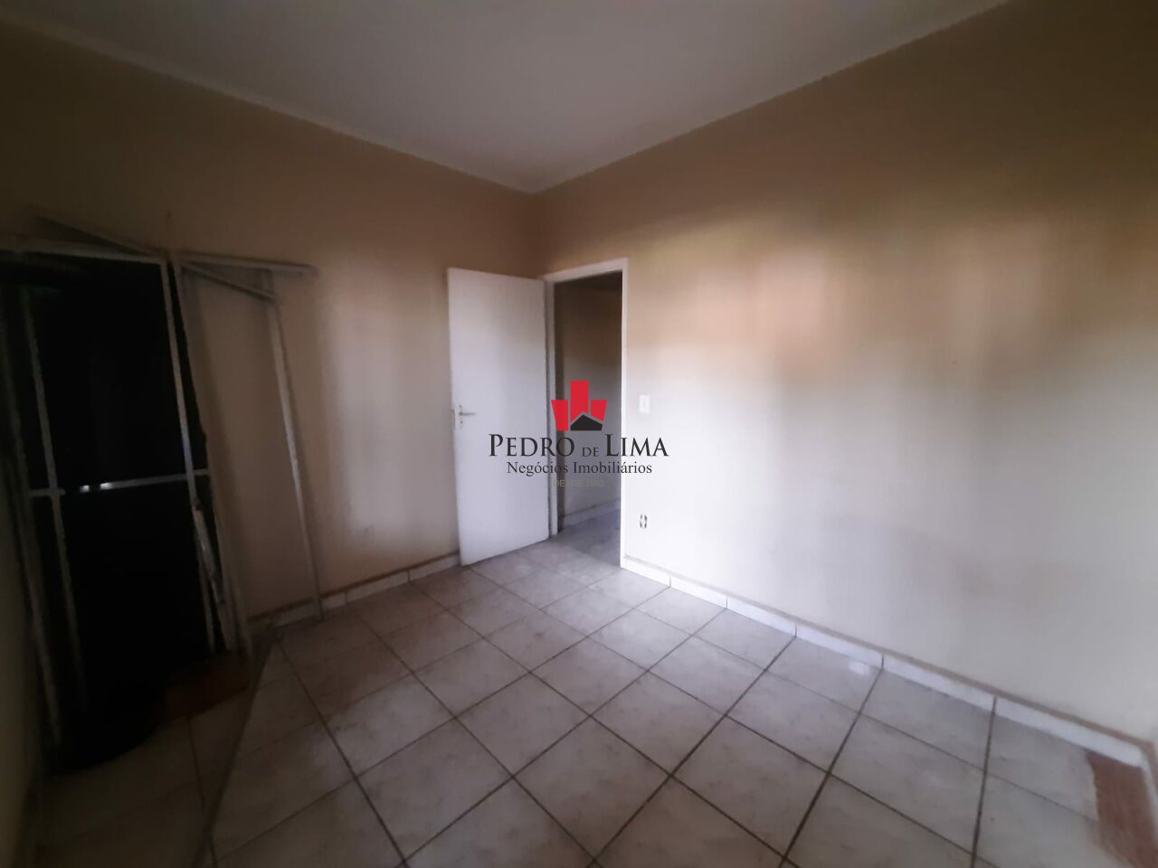 Casa 3 quartos, 2 banheiros, 5 vagas na Vila Jacuí.