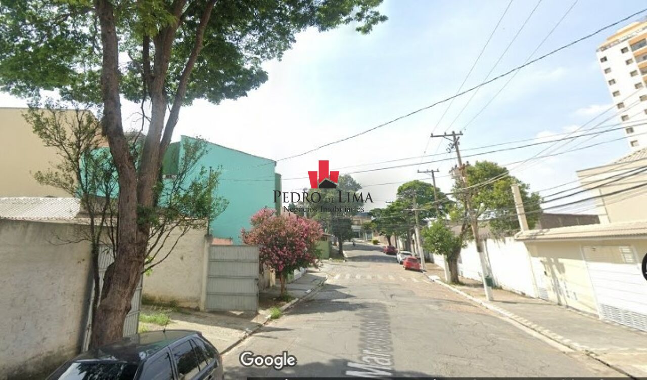 Foto do imovél similar