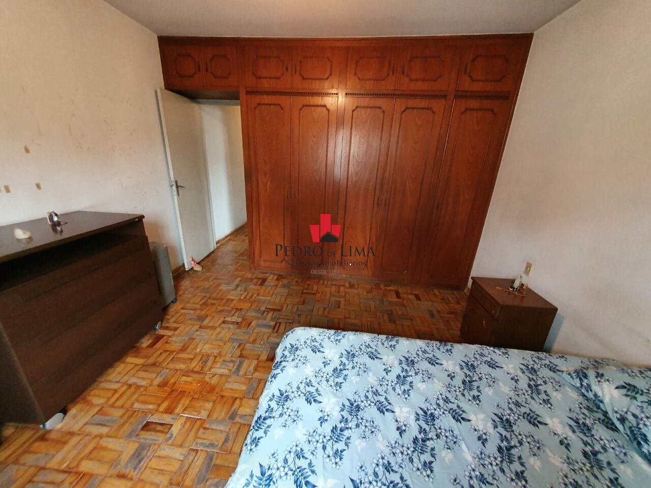 Casa no Jardim Anália Franco, 3 quartos, 2 vagas.