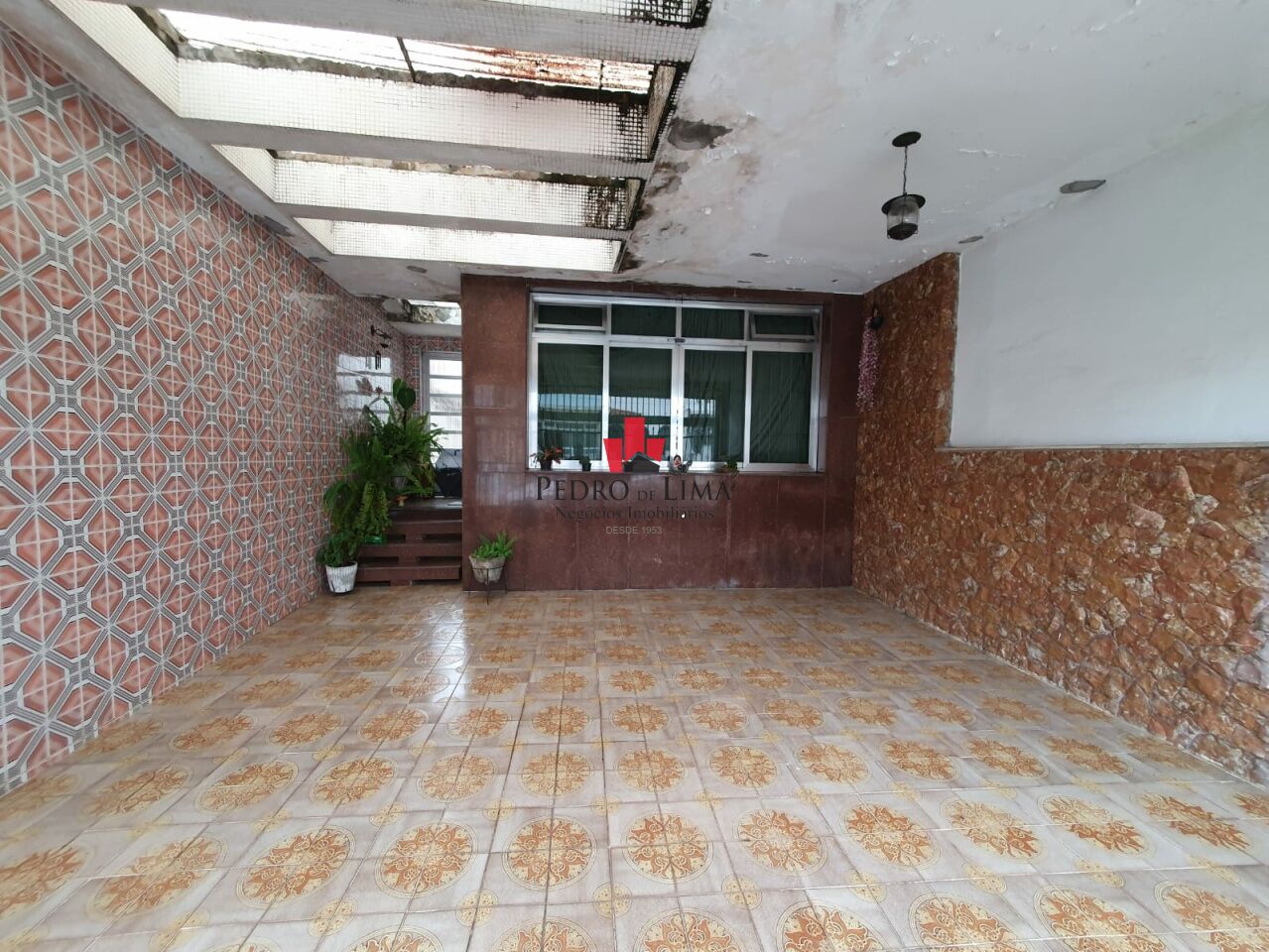 Foto do imovél similar