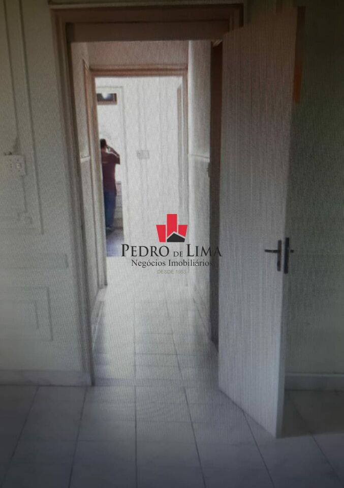 imagem do imovel Sobrado com 3 dorm e 3 vagas , salão de festas e churrasqueira ref: TP21795