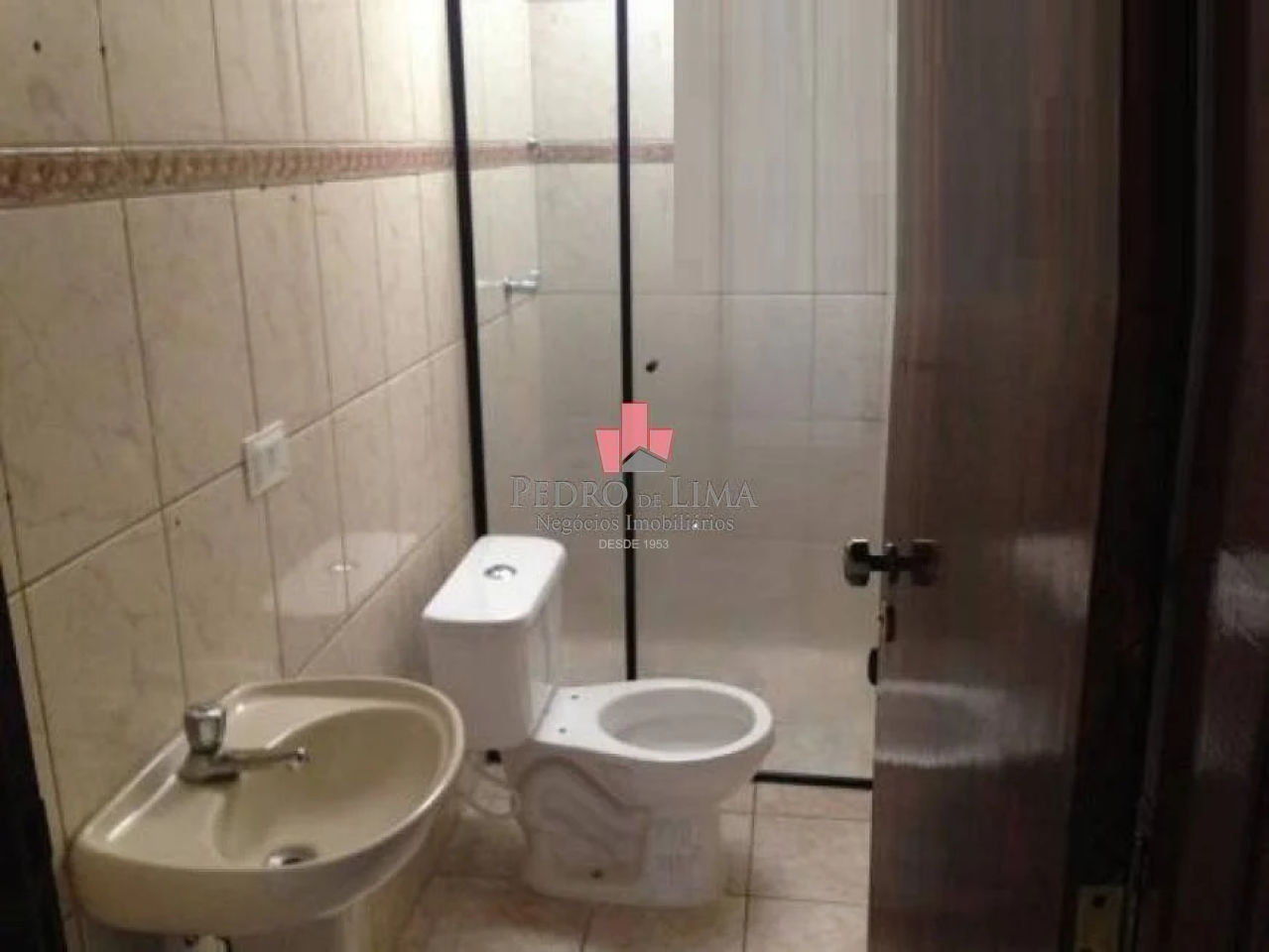 imagem do imovel Casa no Jardim Aricanduva, 3 quartos, 1 suíte, 1 vaga  ref: TP21810