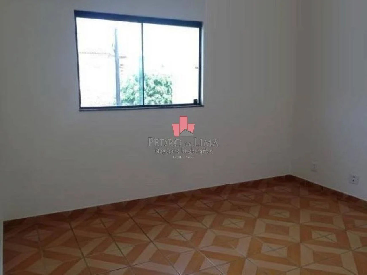 imagem do imovel Casa no Jardim Aricanduva, 3 quartos, 1 suíte, 1 vaga  ref: TP21810