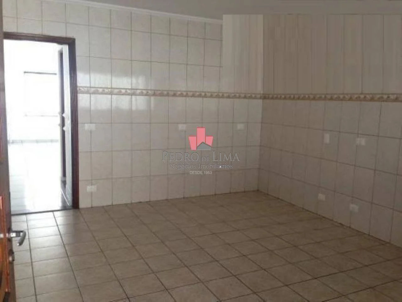 Casa no Jardim Aricanduva, 3 quartos, 1 suíte, 1 vaga