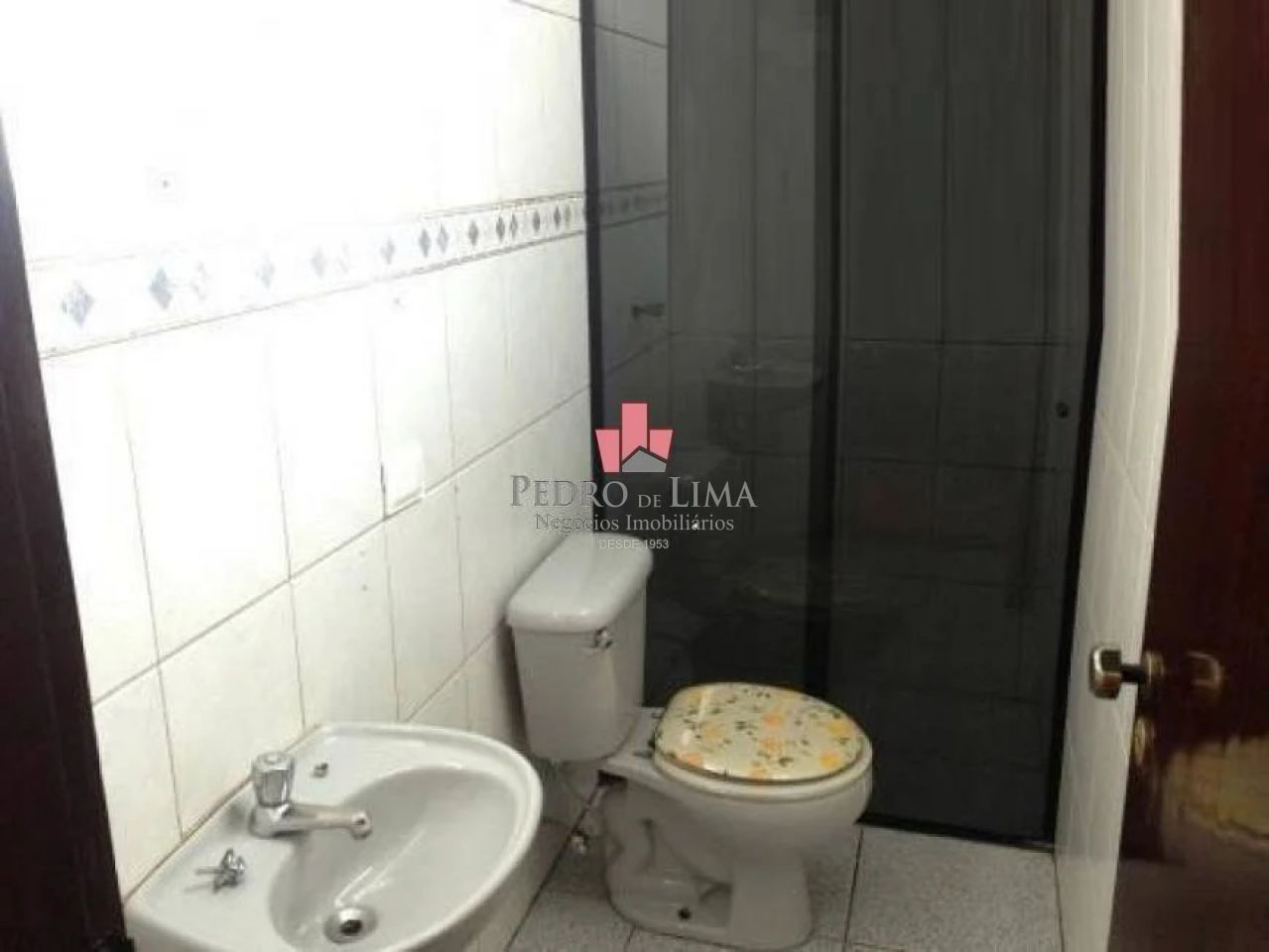 Casa no Jardim Aricanduva, 3 quartos, 1 suíte, 1 vaga