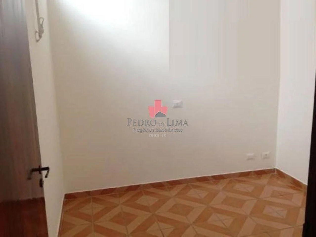 Casa no Jardim Aricanduva, 3 quartos, 1 suíte, 1 vaga