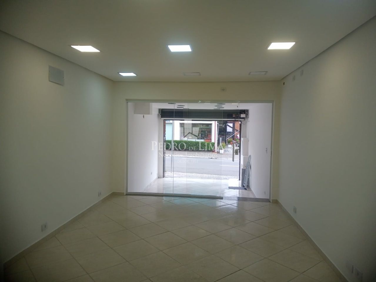 Foto do imovél similar