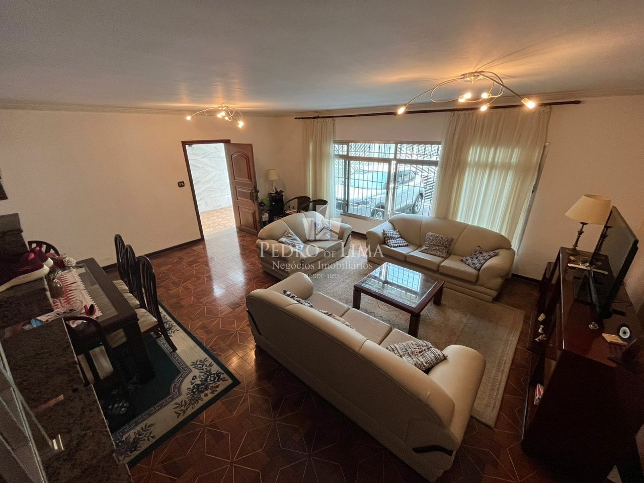 Foto do imovél similar