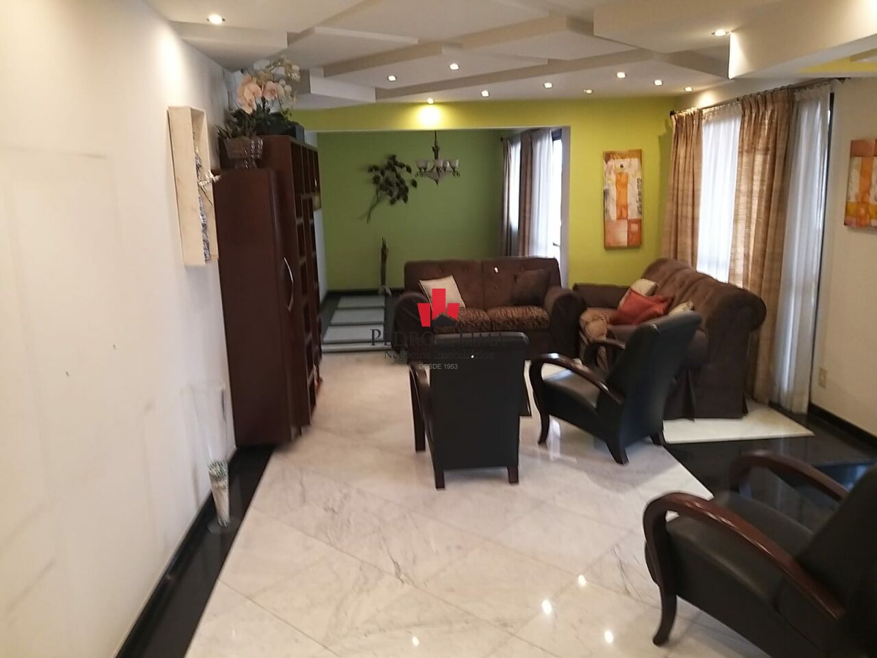 Foto do imovél similar