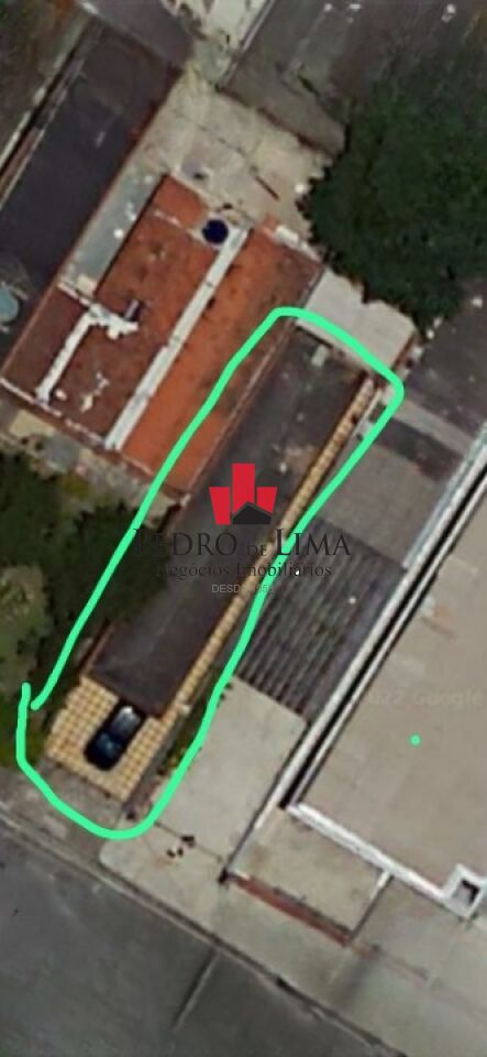 Foto do imovél similar