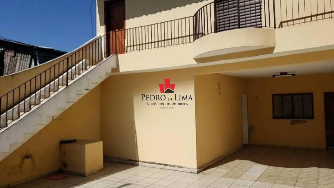 Foto do imovél similar