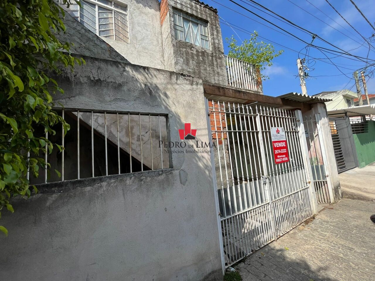 Foto do imovél similar